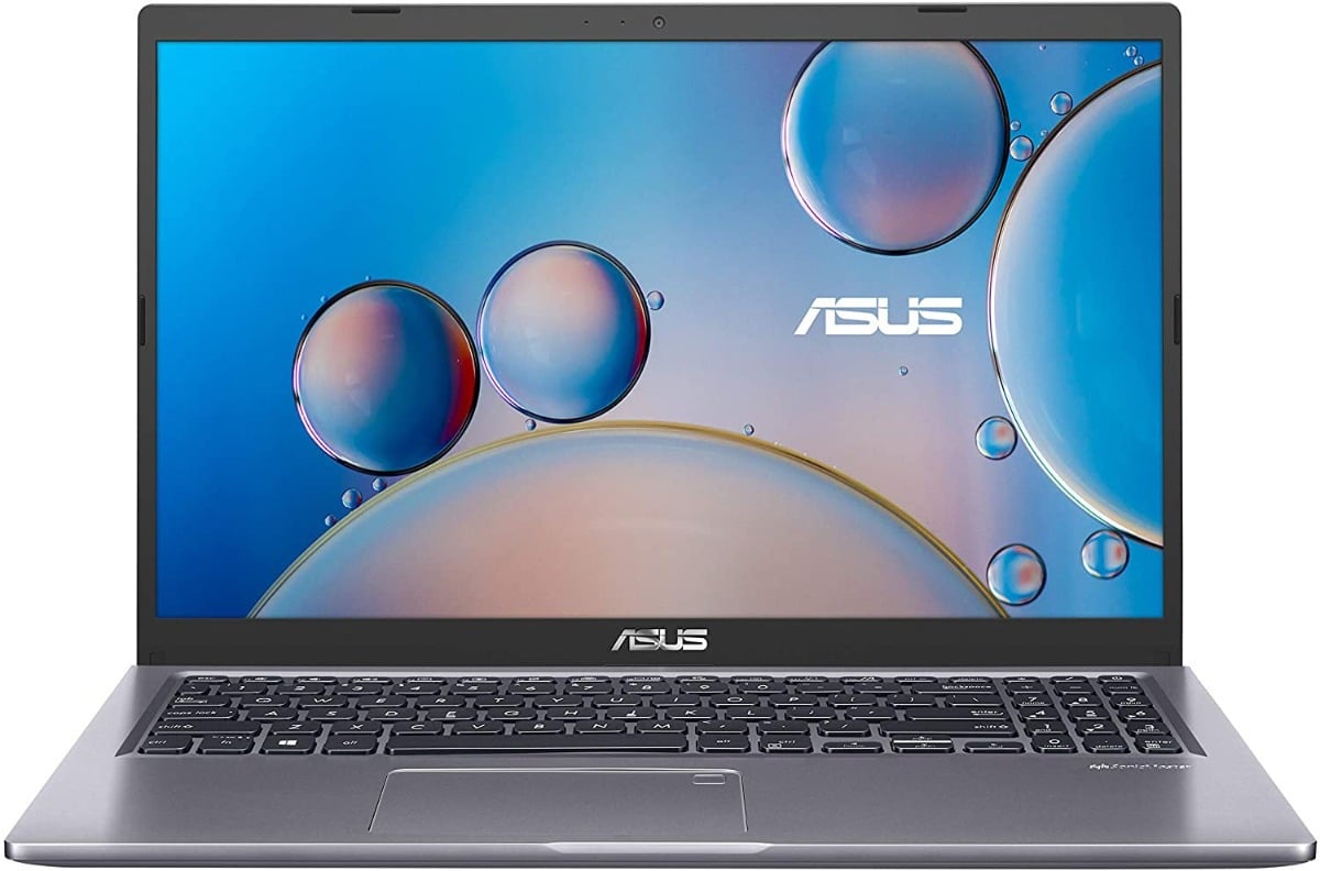 Asus X515EA Intel X515EA-BR1324