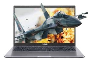Asus X515EA Intel X515EA-EJ1626