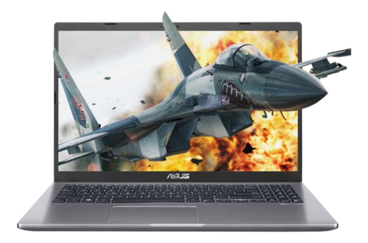 Asus X515EA Intel X515EA-EJ1626