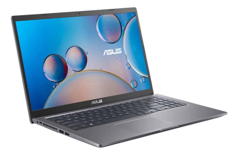 Asus X515EA Intel X515EA-EJ2202W