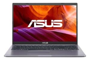 Asus X515EA Intel X515EA-EJ4327W