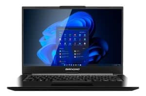 Banghó Bes Intel Bes Pro X4 i7
