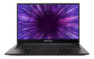 Banghó MAX Intel L4 i5