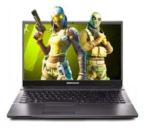 Banghó MAX Intel L5 i3