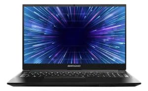 Banghó MAX Intel L5 i5