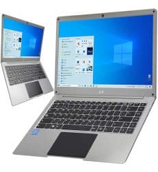 CX Cloudbook Intel CX23800W