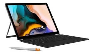Chuwi Intel UBook X
