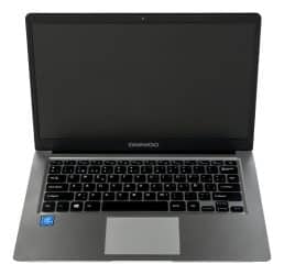 Daewoo Intel DW-N14GR3002