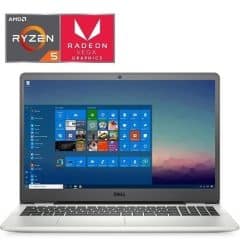 Dell AMD 3525