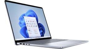 Dell Inspiron 16 Intel i7640-7366BLU-PUS