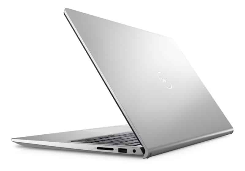 Dell Inspiron AMD 3525