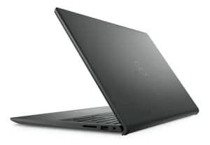 Dell Inspiron Intel 3501
