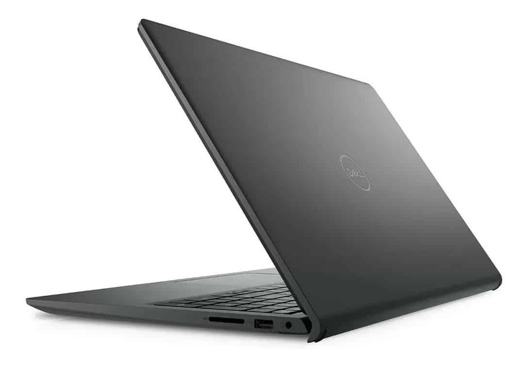 Dell Inspiron Intel 3501