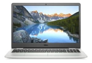 Dell Inspiron Intel 3502