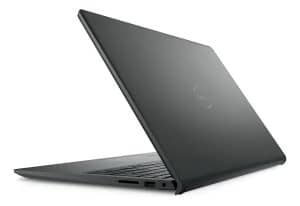 Dell Inspiron Intel 3511