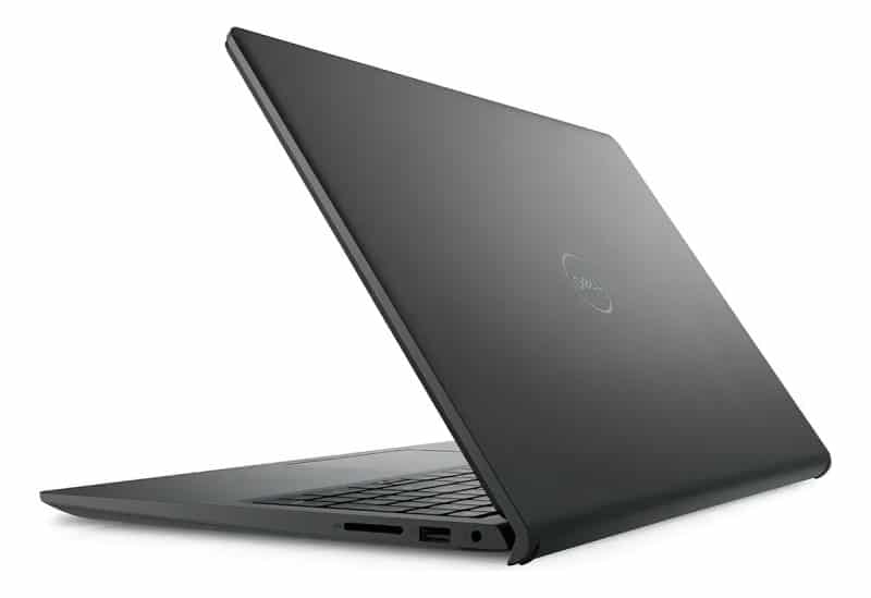 Dell Inspiron Intel 3511
