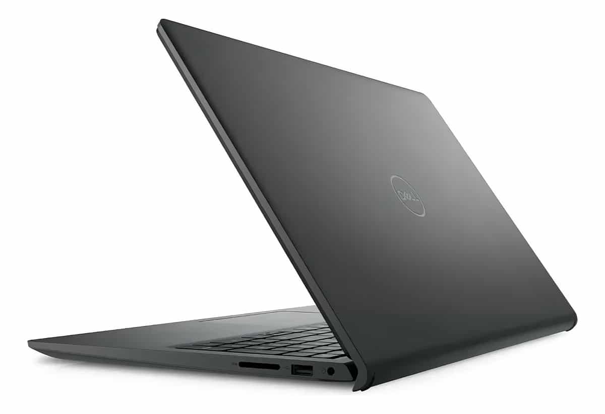 Dell Inspiron Intel 3511