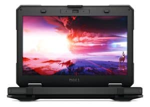 Dell Intel 5414