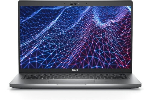 Dell Latitude Intel 5430