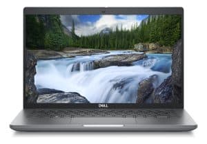 Dell Latitude Intel 5440