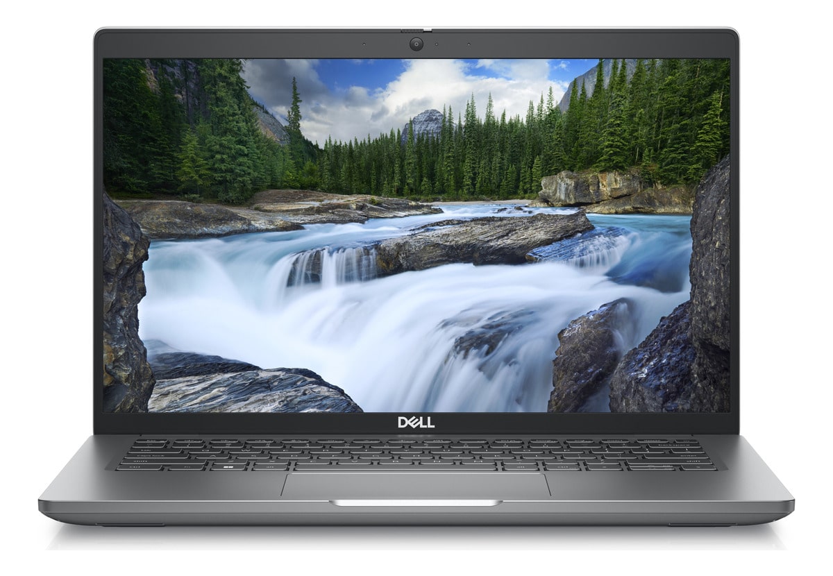 Dell Latitude Intel 5440