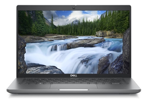 Dell Latitude Intel K94ck