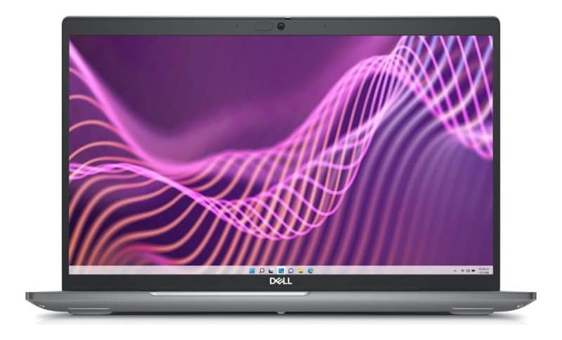Dell Latitude Intel Latitude 5440