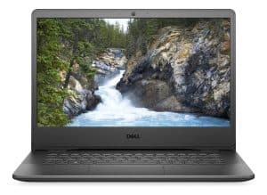 Dell Vostro AMD 3405