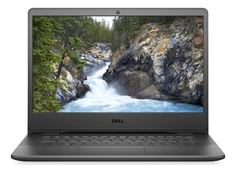 Dell Vostro AMD 3405
