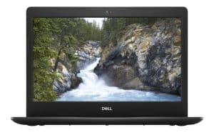 Dell Vostro Intel 3480
