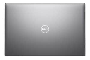 Dell Vostro Intel 5410