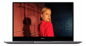 Huawei MateBook Intel MateBook D14 i5 8+512GB MS 365