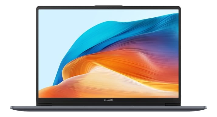 Huawei Matebook D14 Intel 2024