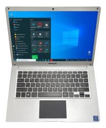 Kelyx KL Intel Kl3350