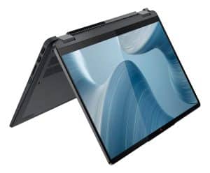 Lenovo Flex 5i Intel 82R700L5US