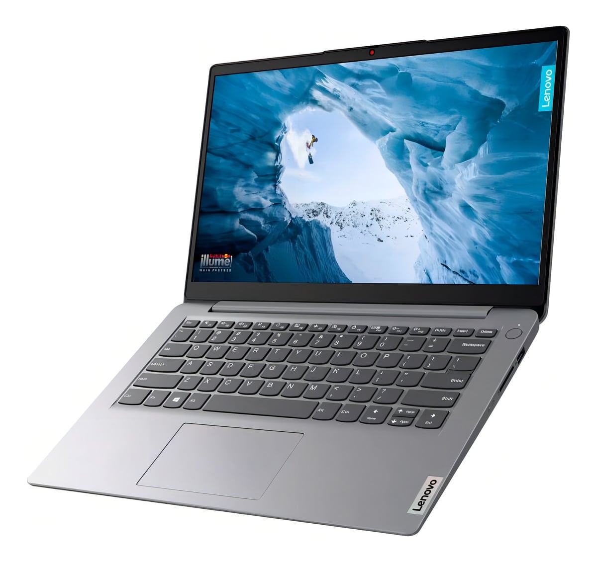 Lenovo IdeaPad Intel 82V60065US