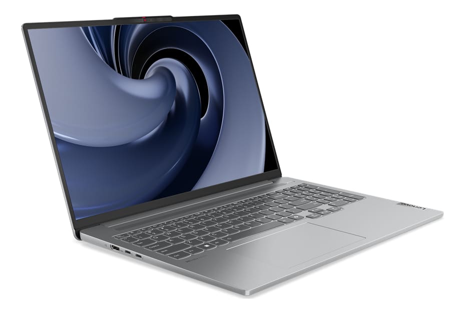 Lenovo IdeaPad Intel IdeaPad Pro 5i