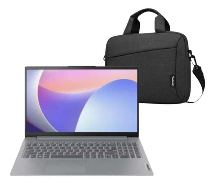 Lenovo IdeaPad Slim AMD IdeaPad Slim 3