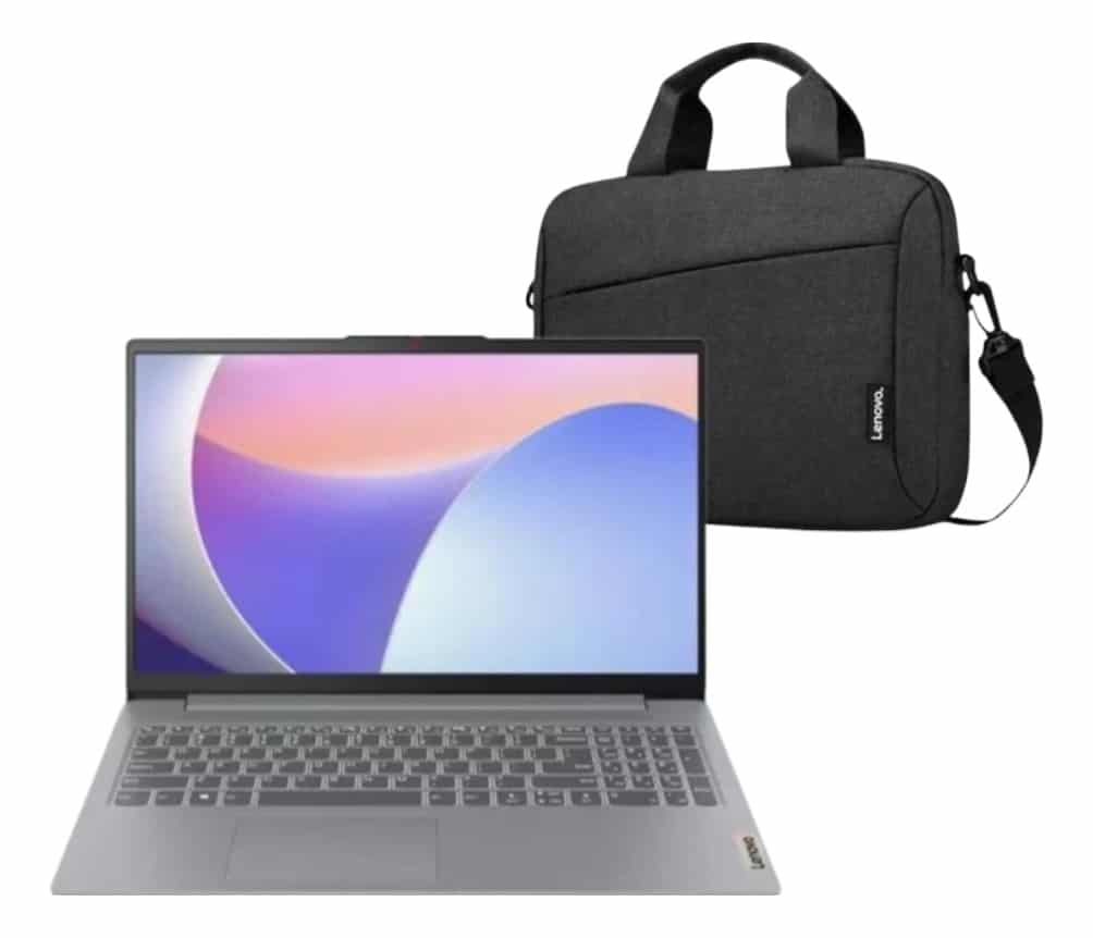 Lenovo IdeaPad Slim AMD IdeaPad Slim 3