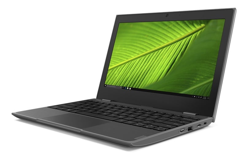 Lenovo Intel 100E Gen2