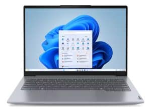 Lenovo ThinkBook AMD ThinkBook 14 G7 ARP