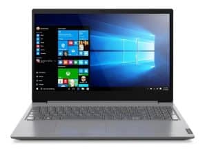 Lenovo ThinkBook Intel V15 IIL