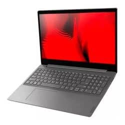 Lenovo ThinkPad AMD L15