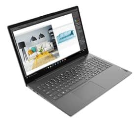 Lenovo V-Series AMD V15-G2-ALC