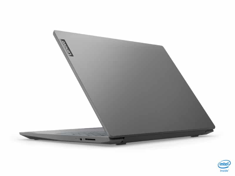 Lenovo V-Series Intel V15 G3