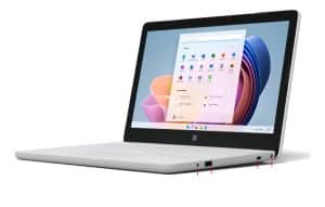 Microsoft Surface SE Intel Surface SE