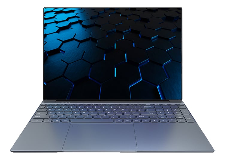 Oasis Laptop I7 Intel OA-TK-E181E