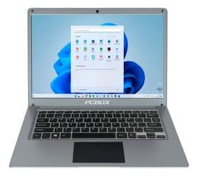 Pcbox Fire Intel Pcb-glw2