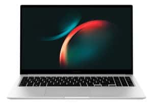 Samsung Galaxy Book Intel Galaxy Book3