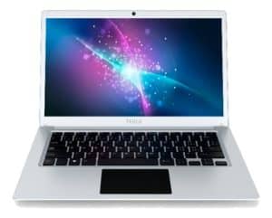 Tedge Laptop Intel NBCE6401